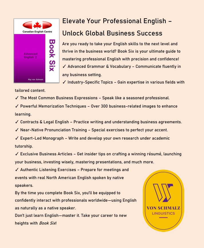 Lançamento Oficial do Book 6